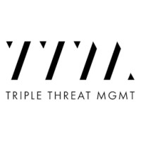 Triple Threat Mgmt logo - Similar company to Muncharaz Capital