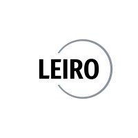 Leiro Technologies Pvt. Ltd. logo - Similar company to Corona Electrical And Automation (Cea) Solutions Pvt. Ltd.