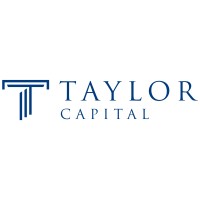 Taylor Capital, LLC logo - Similar company to Setterbo Engineers