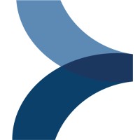 BGIS | Critical Solutions Group logo - Similar company to Eyp Mission Critical Facilities, Part Of Ramboll