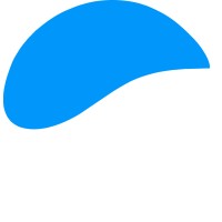 RESTOKU INDONESIA logo - Similar company to Makanku