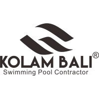 CV. KOLAMBALI | kontraktor kolam renang bali logo - Similar company to Sma Negeri 1 Singaraja