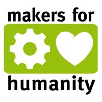 Makers For Humanity E.V.