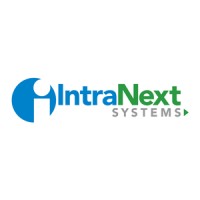 IntraNext Systems