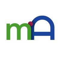Materiaqua