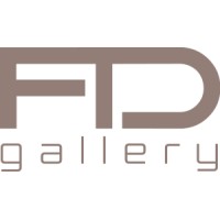 FTD GALLERY logo - Similar company to Coolaffs