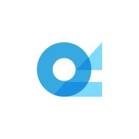 Oasis Agency logo - Similar company to Oasis Agency