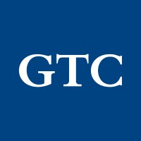 GTC logo - Similar company to Magic Trans