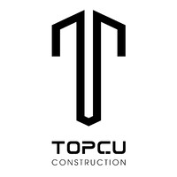 Topcu Construction logo - Similar company to Tms Yapi