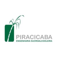 Piracicaba Engenharia Sucroalcooleira logo - Similar company to Atepi - Association Of Technology Companies Of Piracicaba