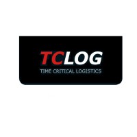 TCLOG LOGISTICS GmbH logo - Similar company to V&V Logistics