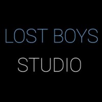 Lost Boys Studio logo - Similar company to Fnx Technologies (Acquired By Lfx Digital)