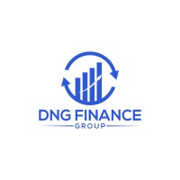 DNG Finance Group logo - Similar company to Lambda International Consultants
