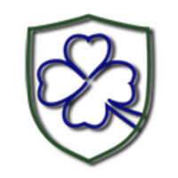 Boarding Schools Ireland logo - Similar company to Rosemont Secondary School