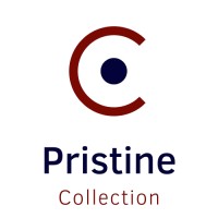 Pristine Collection logo - Similar company to Zone Immo