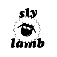 Sly Lamb