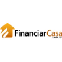 Financiarcasa