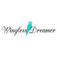 Wingless Dreamer Publisher logo - Similar company to Emarketing Expert