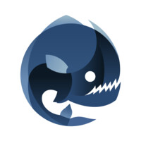 Octopus.tools [a yoozoo GmbH product] logo - Similar company to Bluma