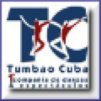 Tumbao Cuba