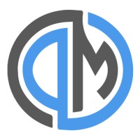 DeMaya Services LLC logo - Similar company to Cloudinsyte