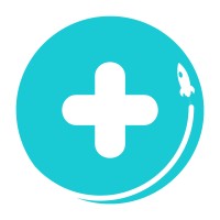 Discovery Marketing | Growing Clinics logo - Similar company to Display Studio