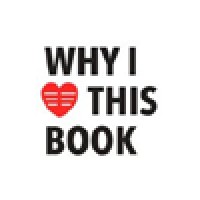 Why I Love This Book