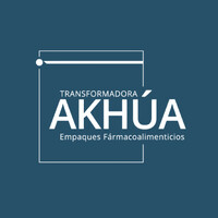 Transformadora Akhúa logo - Similar company to Ctapp Mx