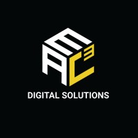 AEC3 Digital Solutions logo - Similar company to Ecofact-Project