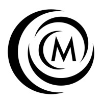 Morini Consulting logo - Similar company to Semplifika - Soluzioni Semplici