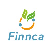 Finnca.cl