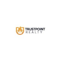 TrustPoint Realty Investment Limited logo - Similar company to Boltware Technology