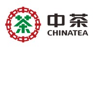China Tea Co., Ltd. logo - Similar company to Tecpacking Group