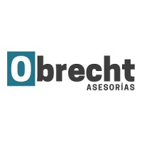 Obrecht Y Asociados S.P.A.