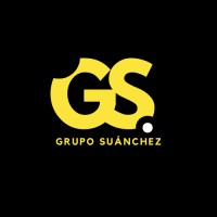 Grupo Suanchez logo - Similar company to Zapiens.Ai