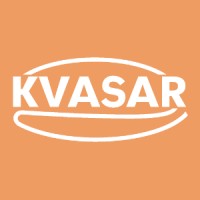 Kvasar, spol. s r.o. logo - Similar company to Belleder