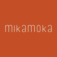 MikaMoka Studio logo - Similar company to Iberdeco Integra
