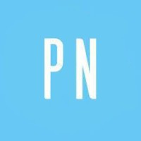 Phoros Nutrition logo - Similar company to Goodthings