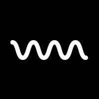 UMM logo - Similar company to Umm