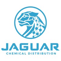Jaguar Chemical Distribution logo - Similar company to @Logistics (Global)