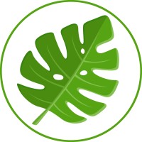 Hawaii PR logo - Similar company to Hawaii Magazine