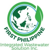 First Philippine Integrated Wastewater Solution Inc logo - Similar company to Technotest, Inc.