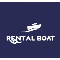 Rental Boat logo - Similar company to Experience Barcelona: Tailored Experiences In The Heart Of Catalonia