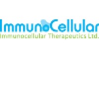 ImmunoCellular Therapeutics Ltd logo - Similar company to Mirce Science Akademy