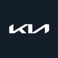 Kia Cambodia logo - Similar company to Level A (Cambodia) Co., Ltd.