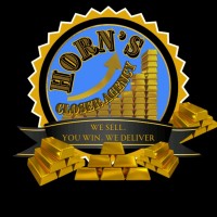 Horn's Closer Agency logo - Similar company to Prime Haven Capital