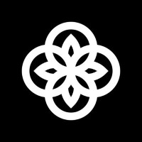 THAREJA logo - Similar company to Picaisso