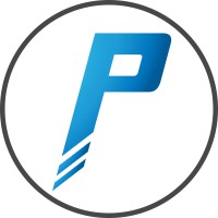 Passion Performance logo - Similar company to Cavansi