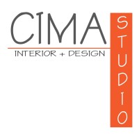 CIMA Studio logo - Similar company to Studio Dom