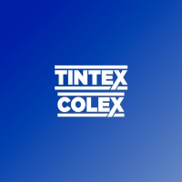 Tintex Colex logo - Similar company to Lahuman Ind. Com. Plásticos Ltda